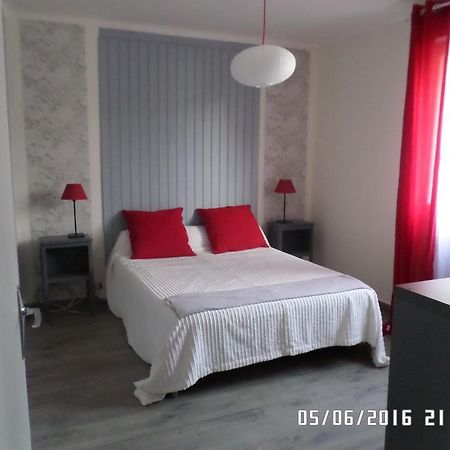 Appartements Benodet A 300M De La Mer Bagian luar foto